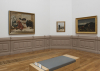 Histoire de l'art à la carte / Courbet et le réalisme