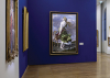 Cycle d'histoire de l'art / Mythologie