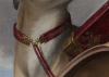 Cycle d'histoire de l'art / La signature