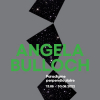 Exposition "Angela Bulloch. Paradigme perpendiculaire"