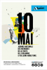 Parole aux tambours - Journée commémorative et festive à Nantes Nord
