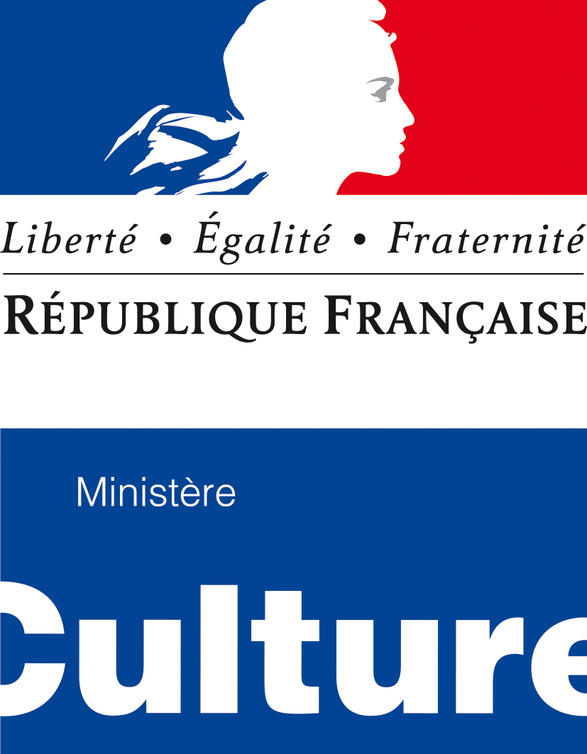 Logo_Ministere_Culture.jpg (MC logotype couleur copie)