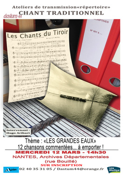 2025-03-12 Grandes eaux (Nantes, AD44).jpg