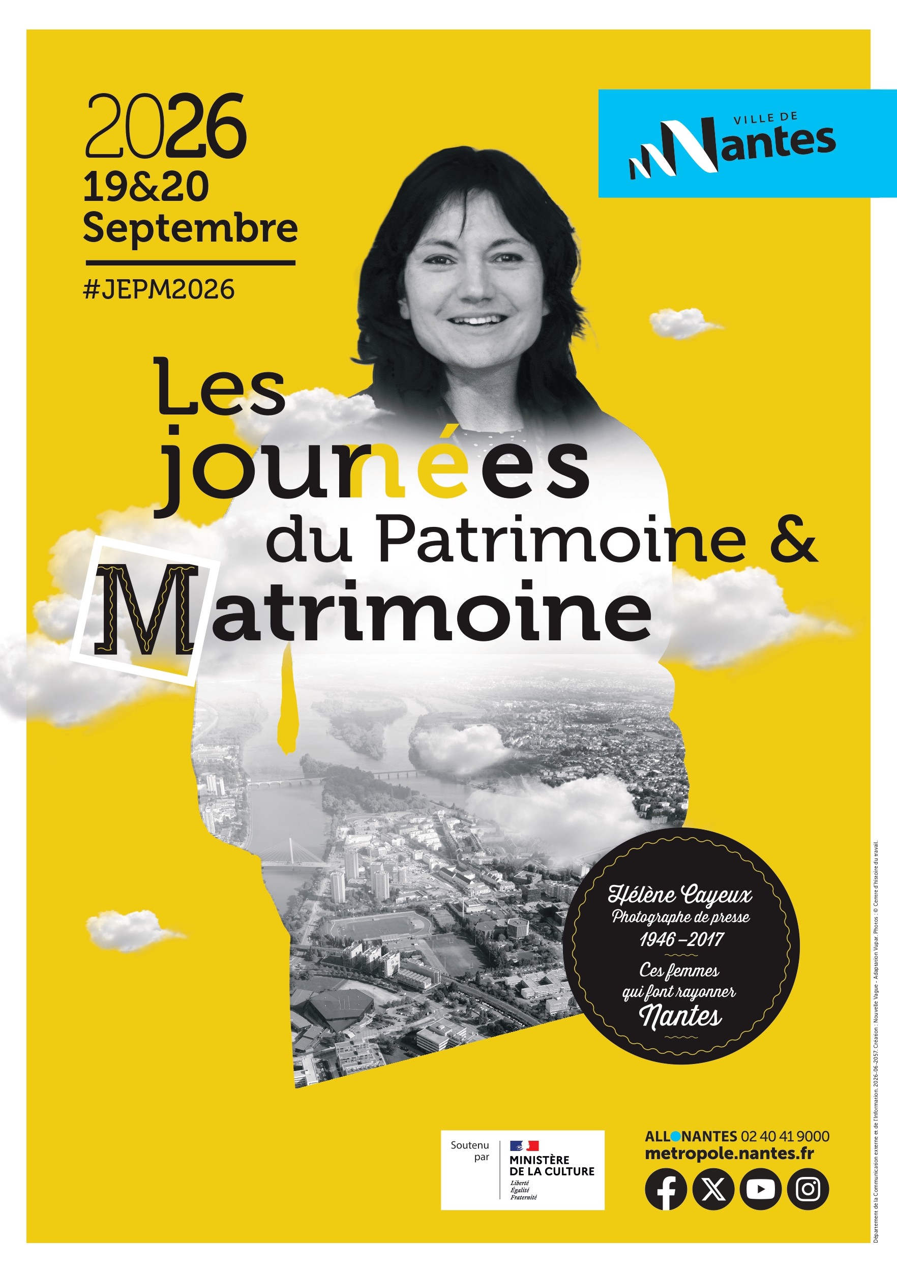 Affiche_A3_JEPM26.jpg