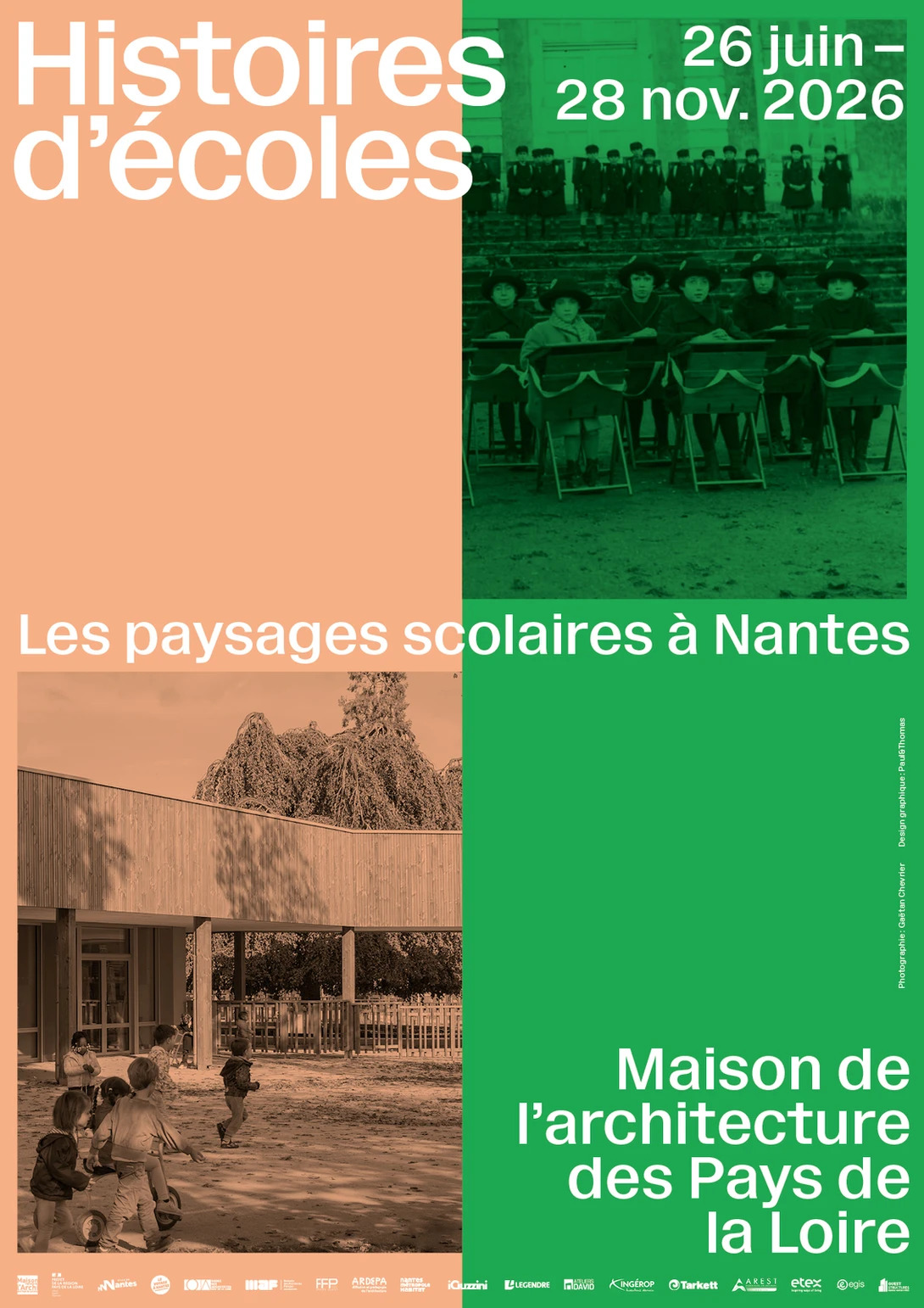 Affiche_ecoles_MAPDL.jpg