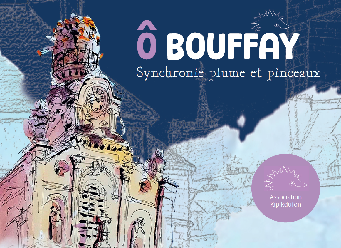 Affiche_livre_Bouffay.png