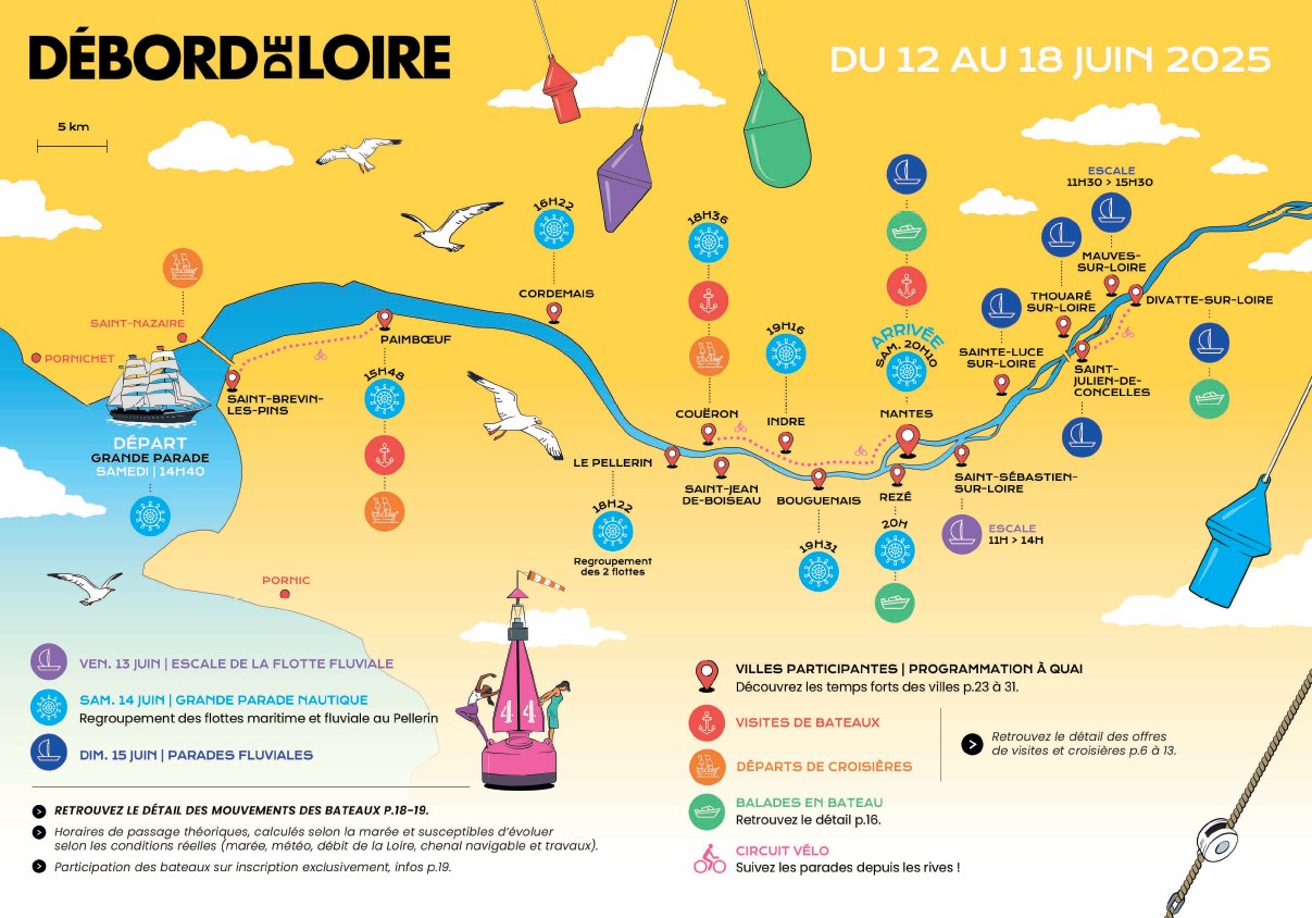 Carte_DDL2025.jpg