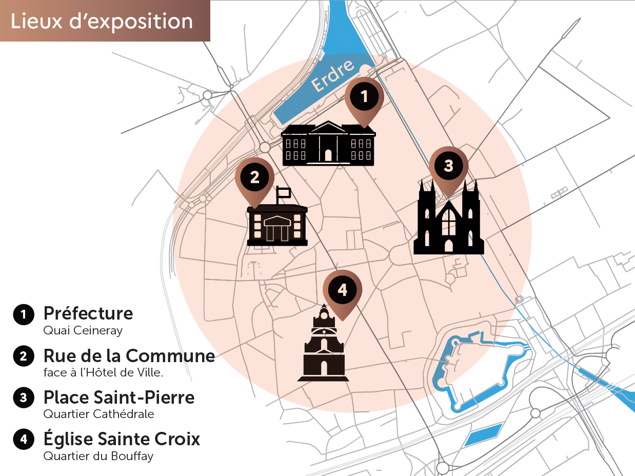 Carte_expositions_cathedrale.png