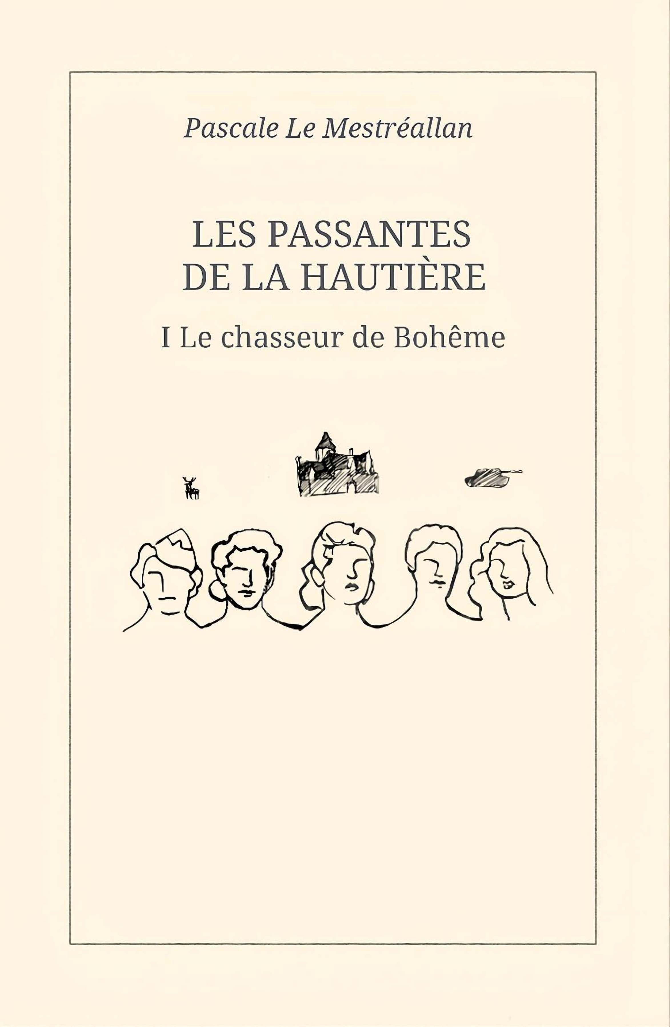 Couv_Passantes_Hautiere.jpg