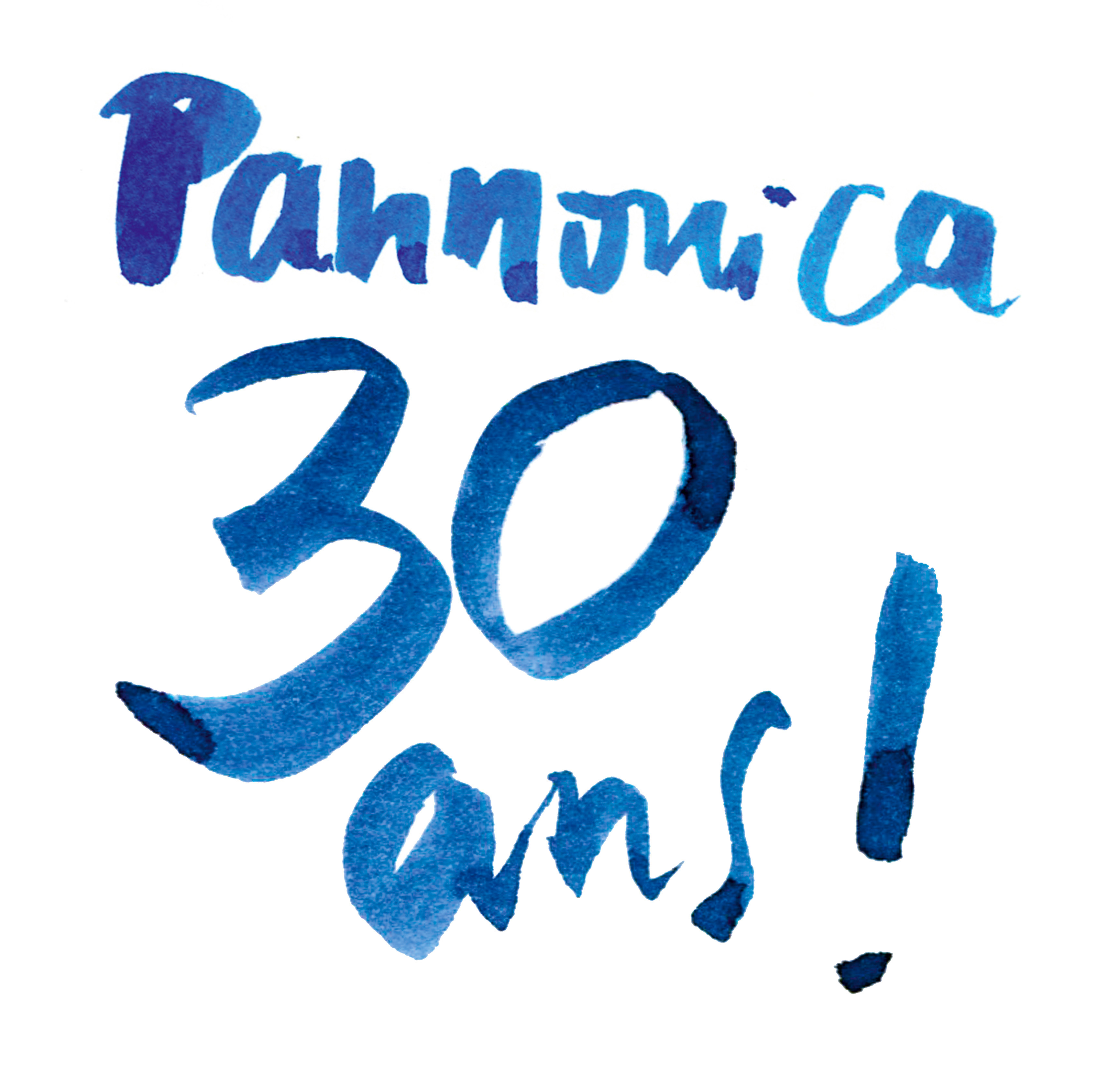 ENSEMBLE_30_ANS.jpg