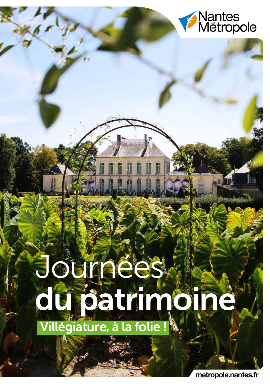 Flyer_JEP_NM_folies.jpg