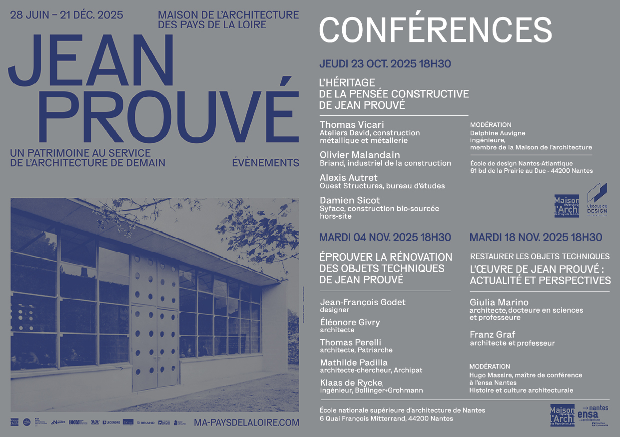 MAPDL_flyer-conférences_JProuvé_web.jpg