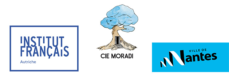 Montage_logos.jpg