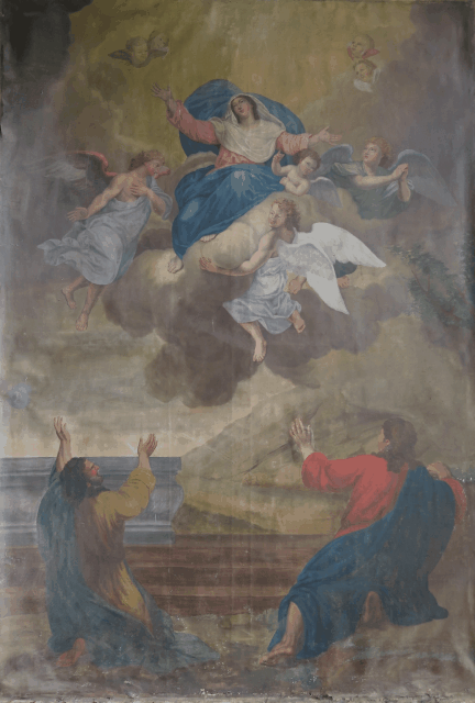 assomption-gif.gif