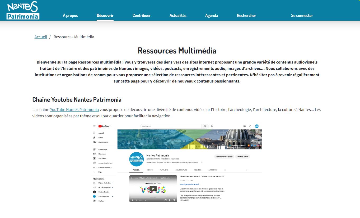 capt_ressources_multimedia.JPG