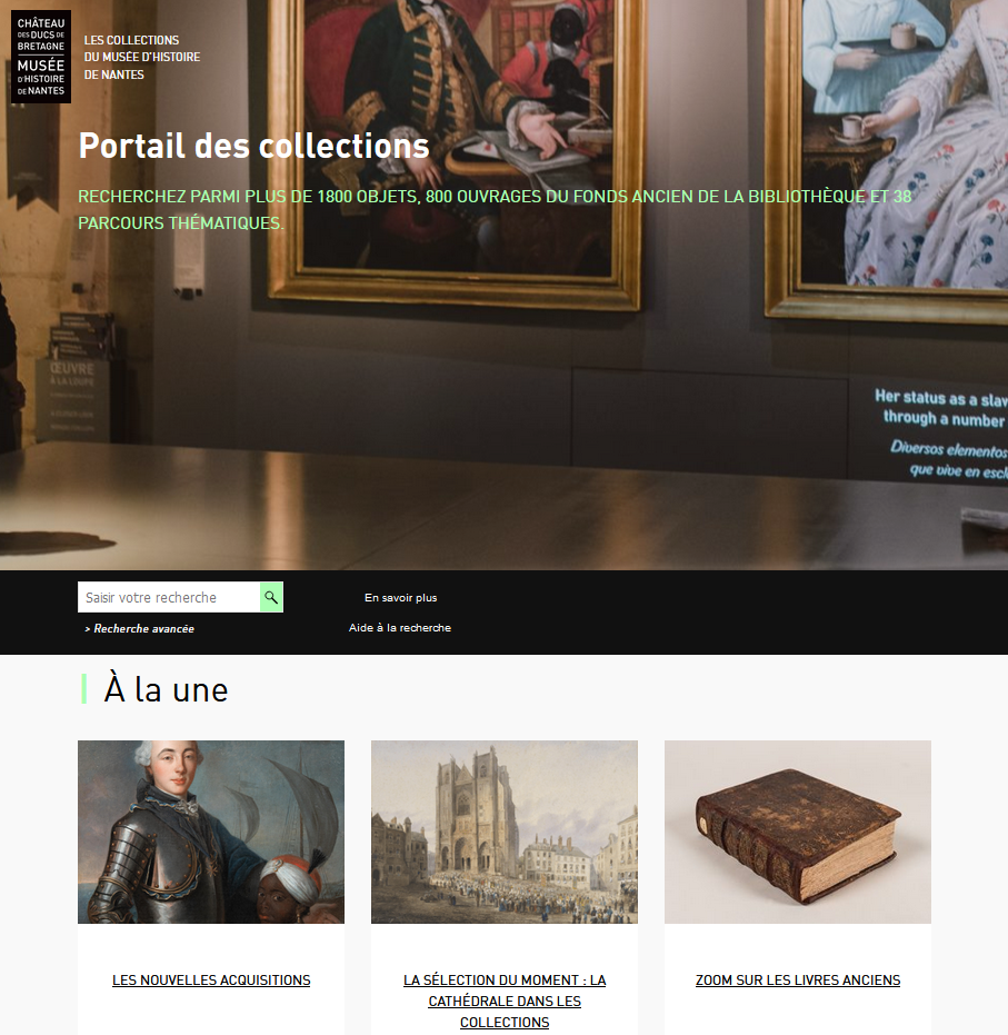 Portail_collections_MHN_extrait.png