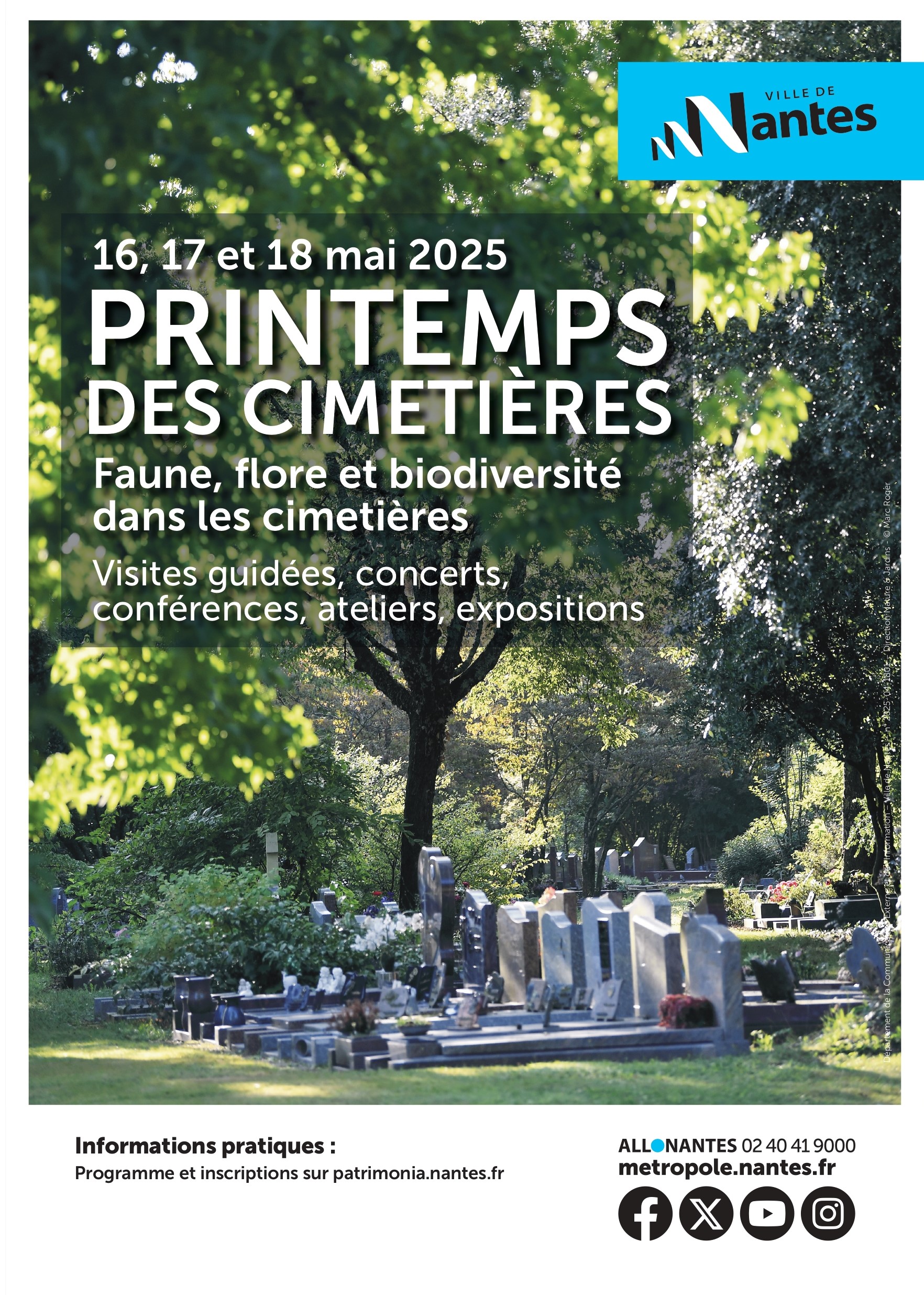 1-A4-printemps des cimetieres-2025_page-0001 (1).jpg