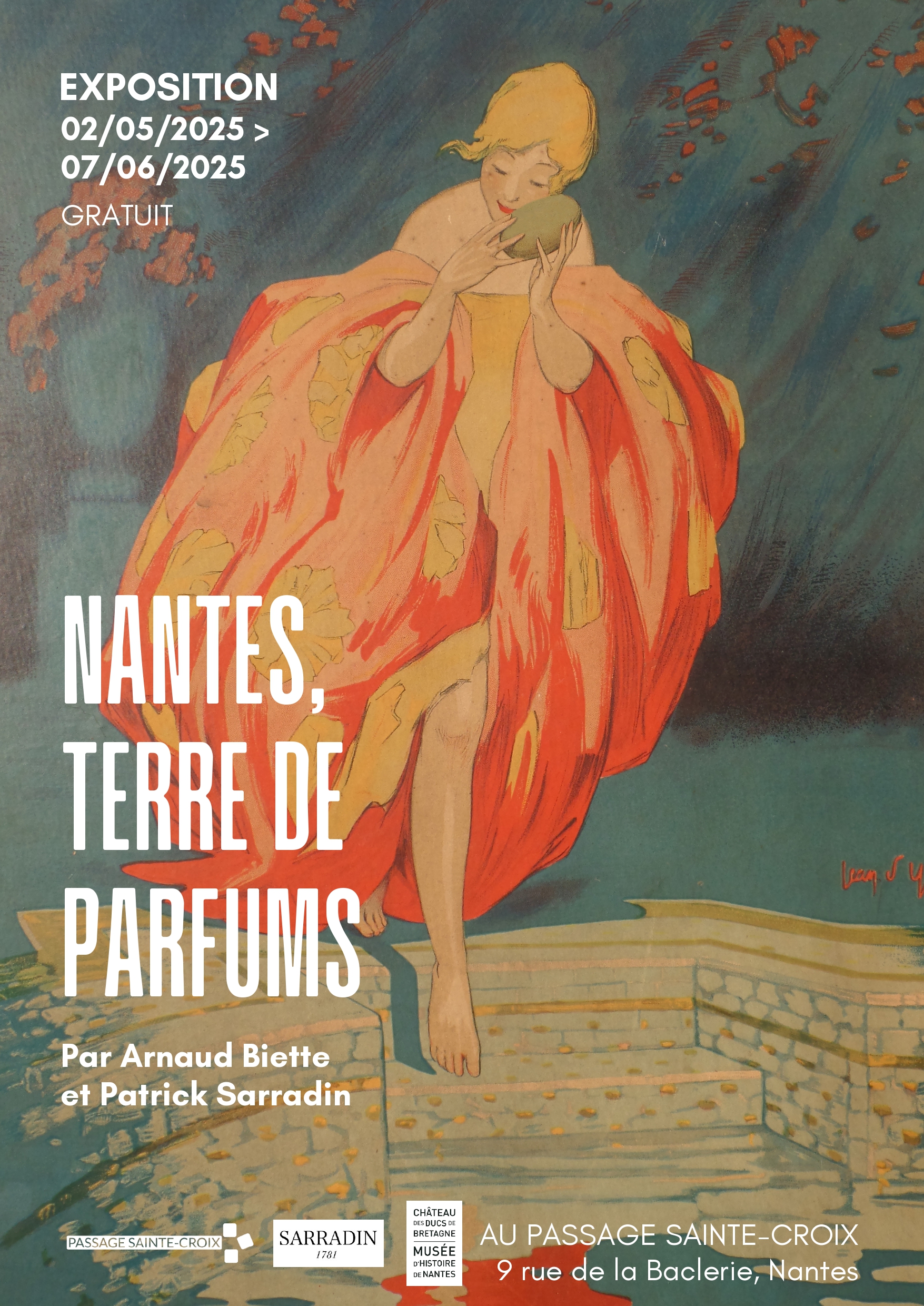 Affiche_Nantes_Terre_des_parfums.jpg