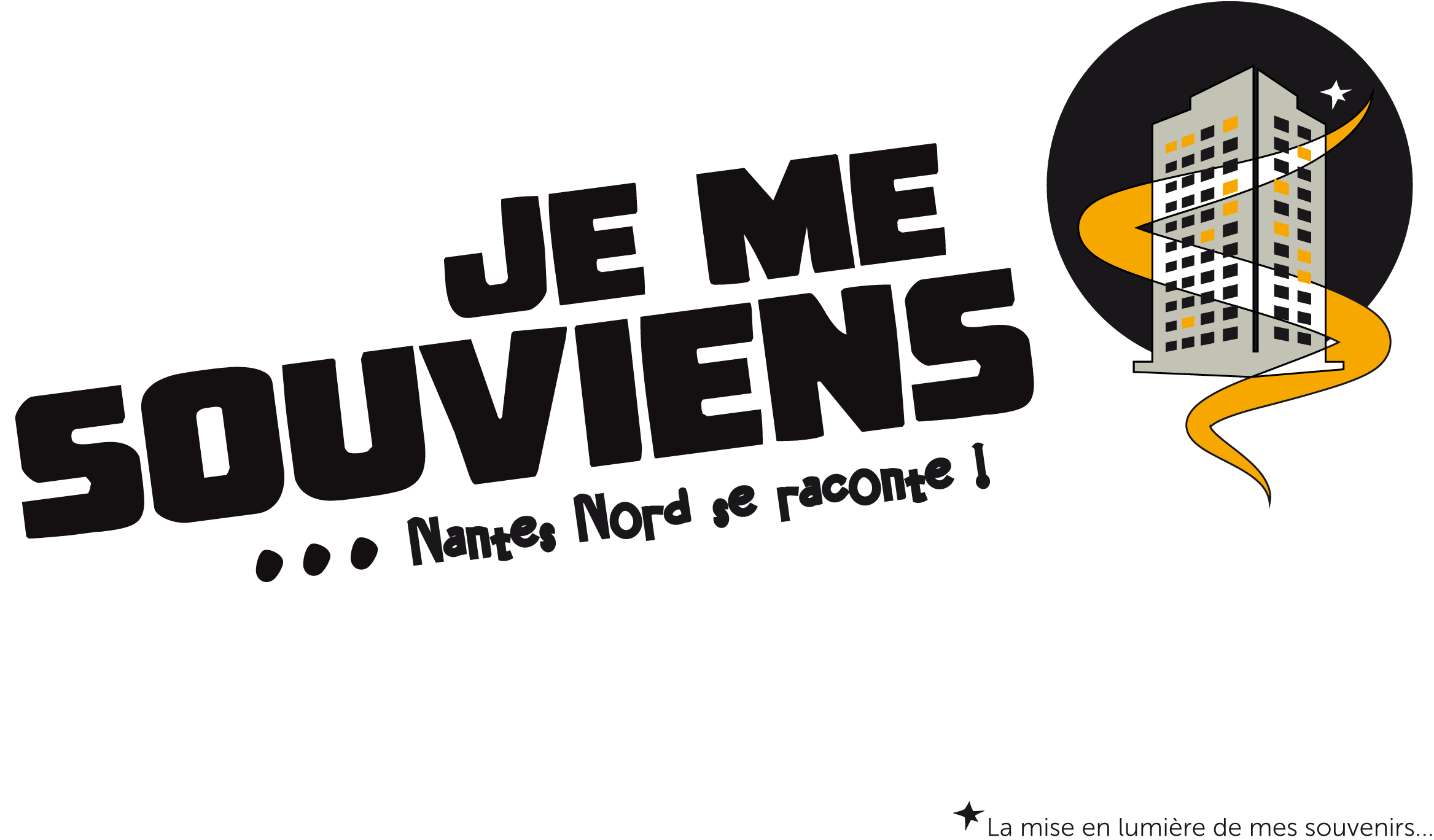 Logo_JeMeSouviens.jpg