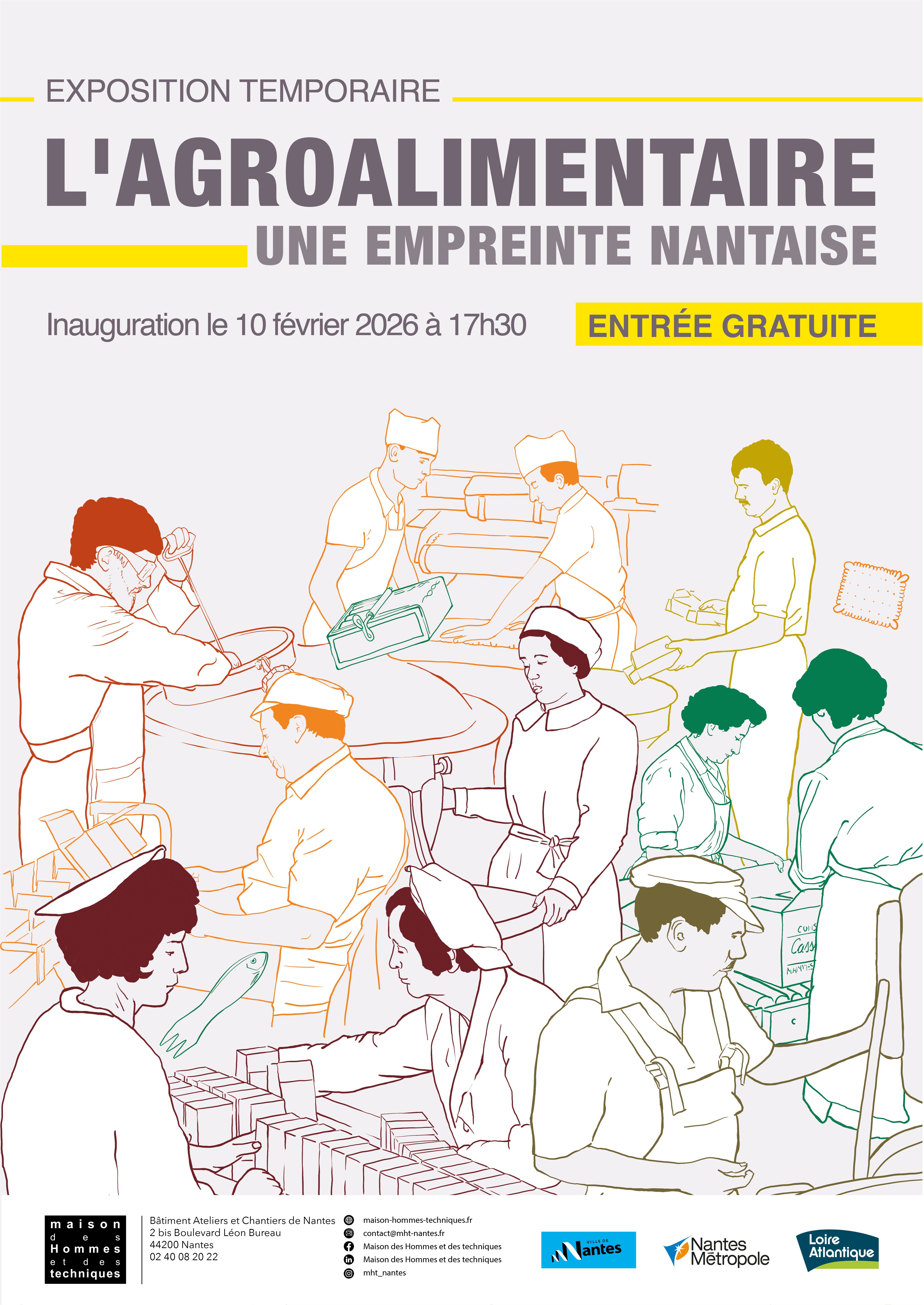UNE_EMPREINTE_NANTAISE_Expo_agroalimentaire_MHT.png