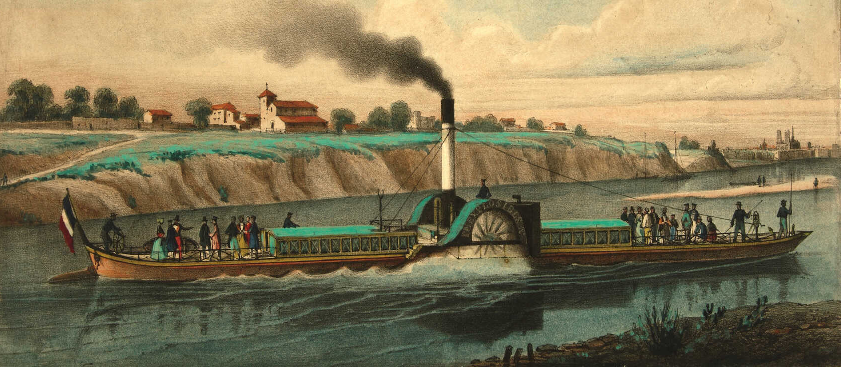 Image principale de la page d'accueil