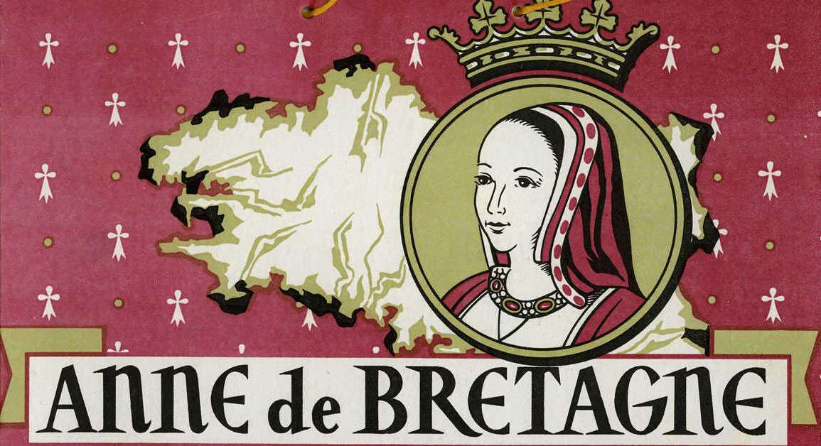 Image principale de la page d'accueil