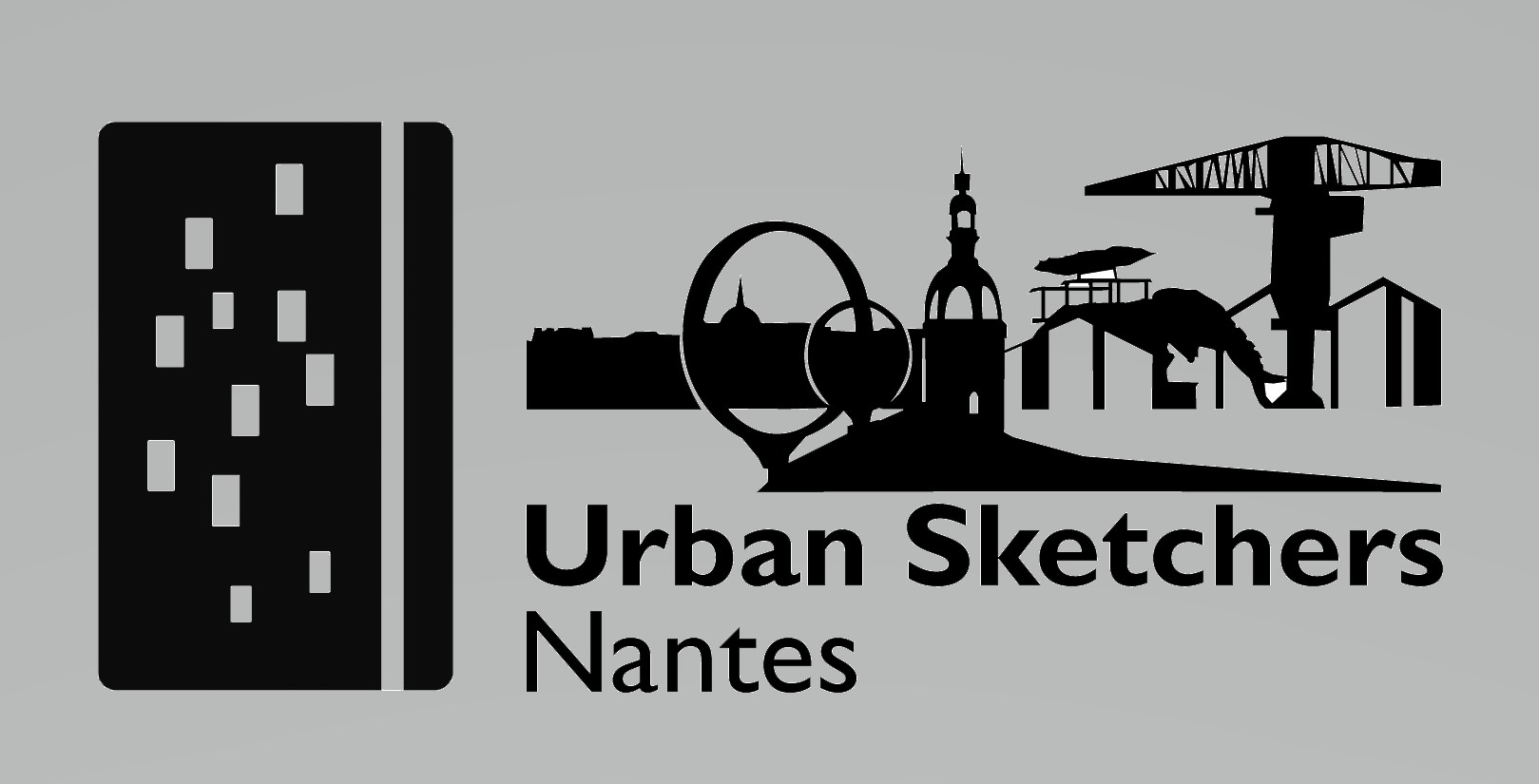 Logo-USK-nantes.jpg