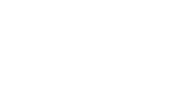 Logo Nantes Patrimonia
