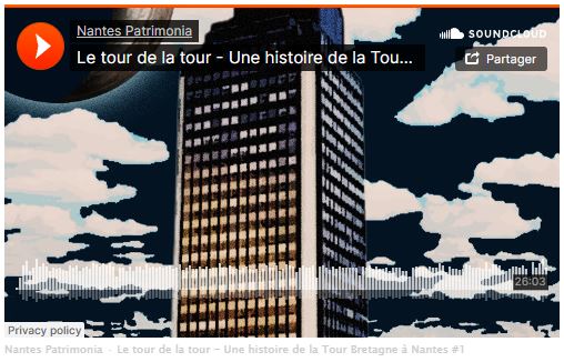 podcast_tour_bretagne.JPG