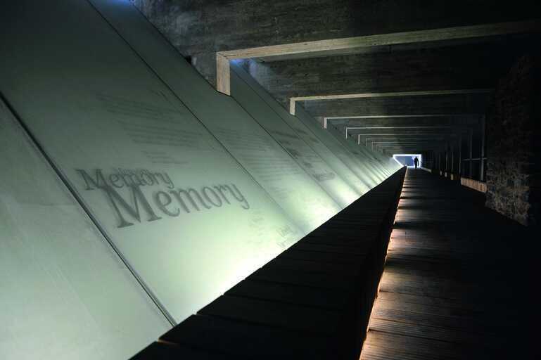 Mémorial