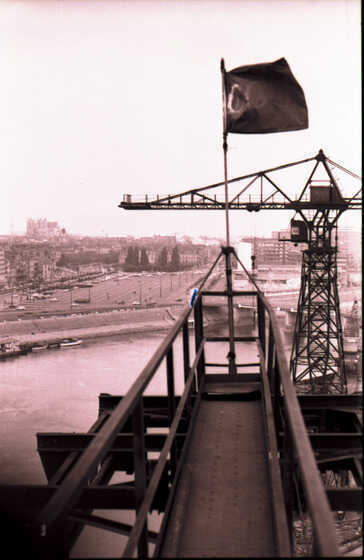 Grue