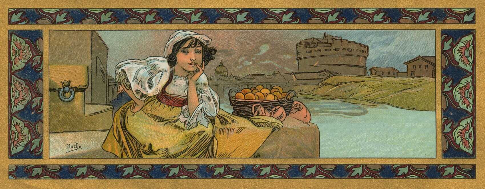 Image principale de la page d'accueil