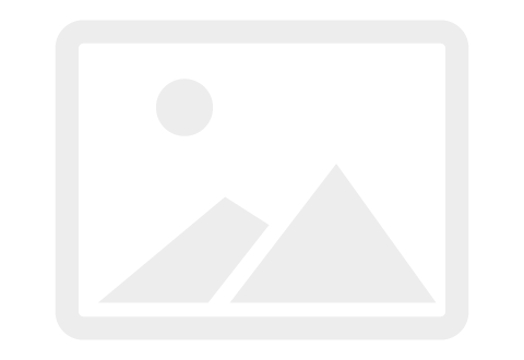 Plan de Nantes