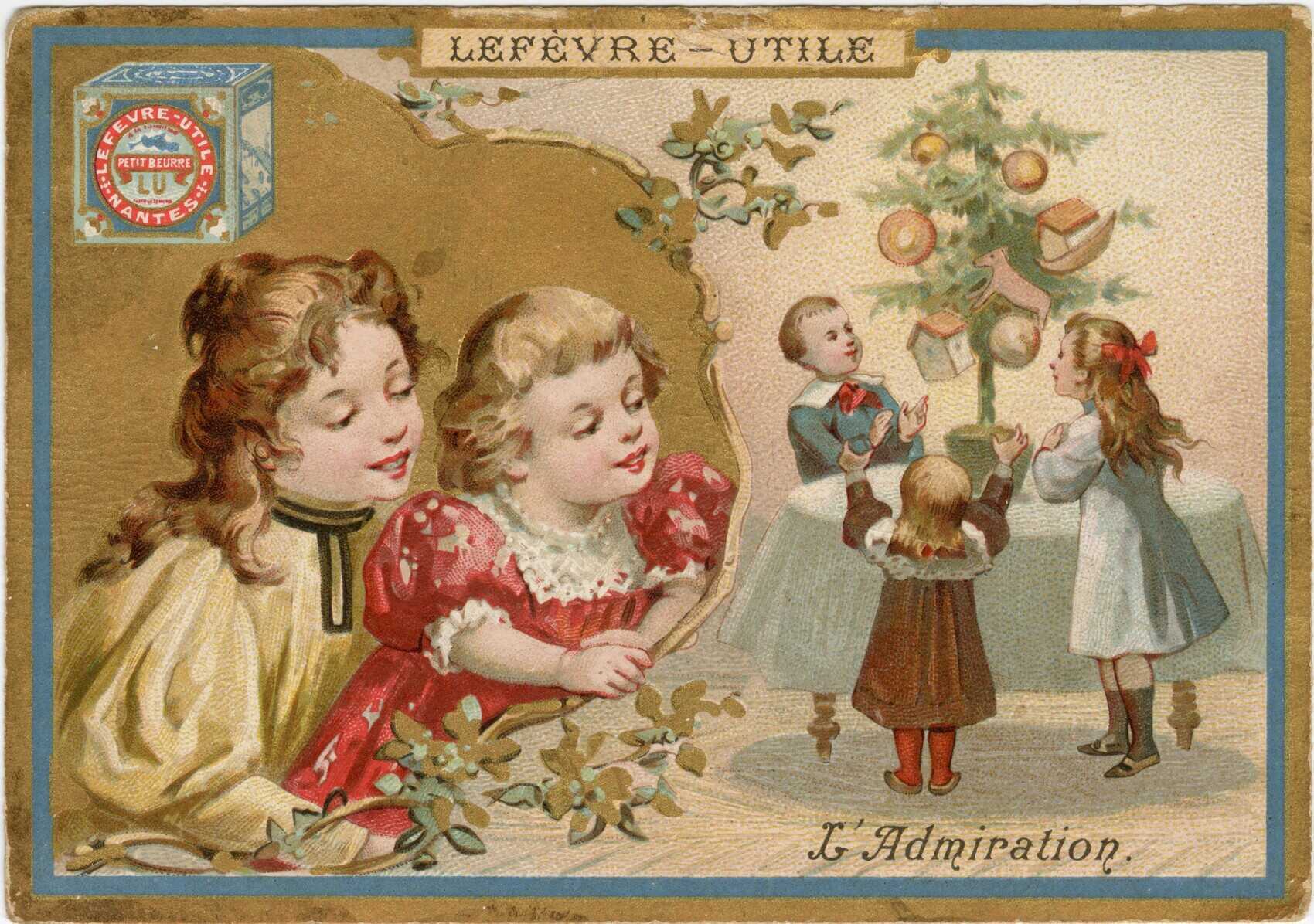 Image principale de la page d'accueil