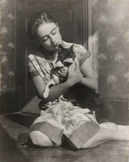 Marguerite Joubert-Lermite