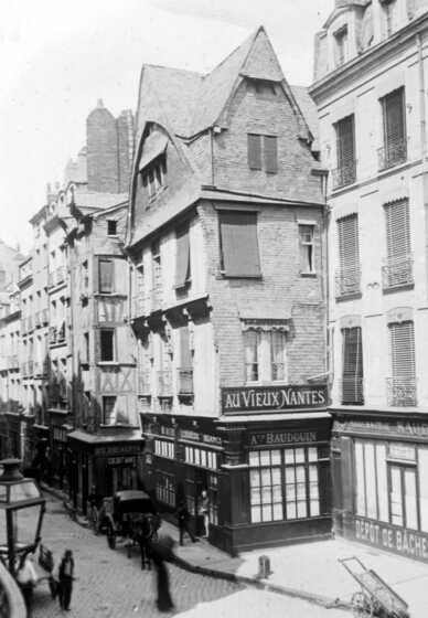 Societe_Academique_Nantes_VN60_07