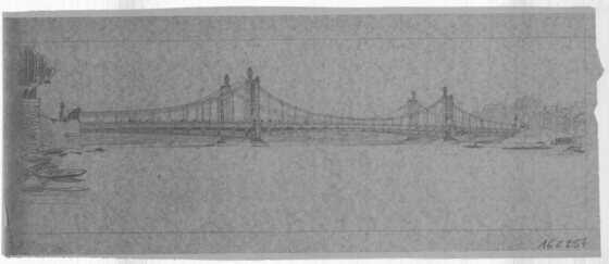 Pont de Pirmil