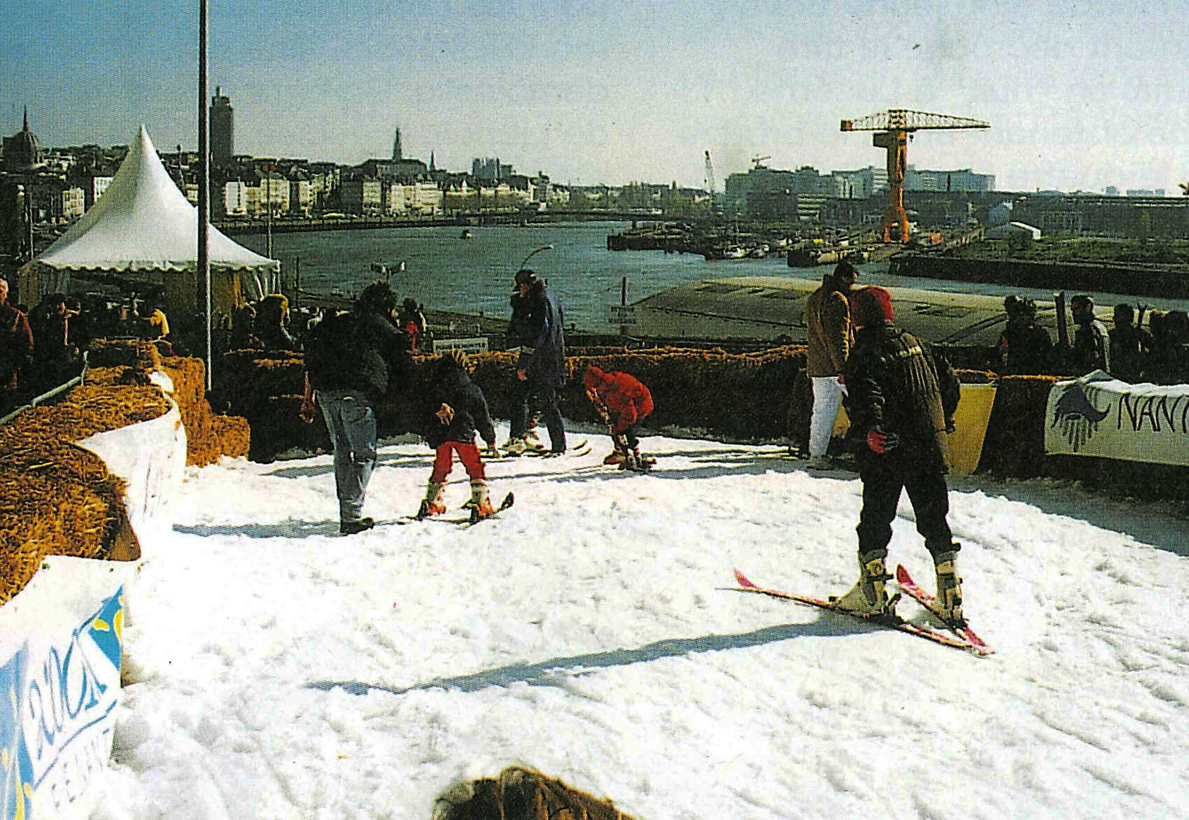 Image principale de la page d'accueil