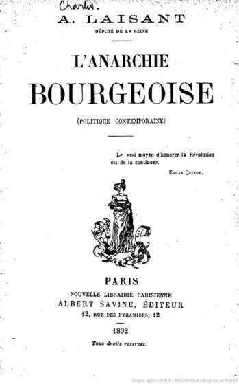 Couverture de