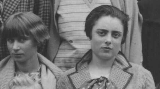 Marguerite Joubert-Lermite